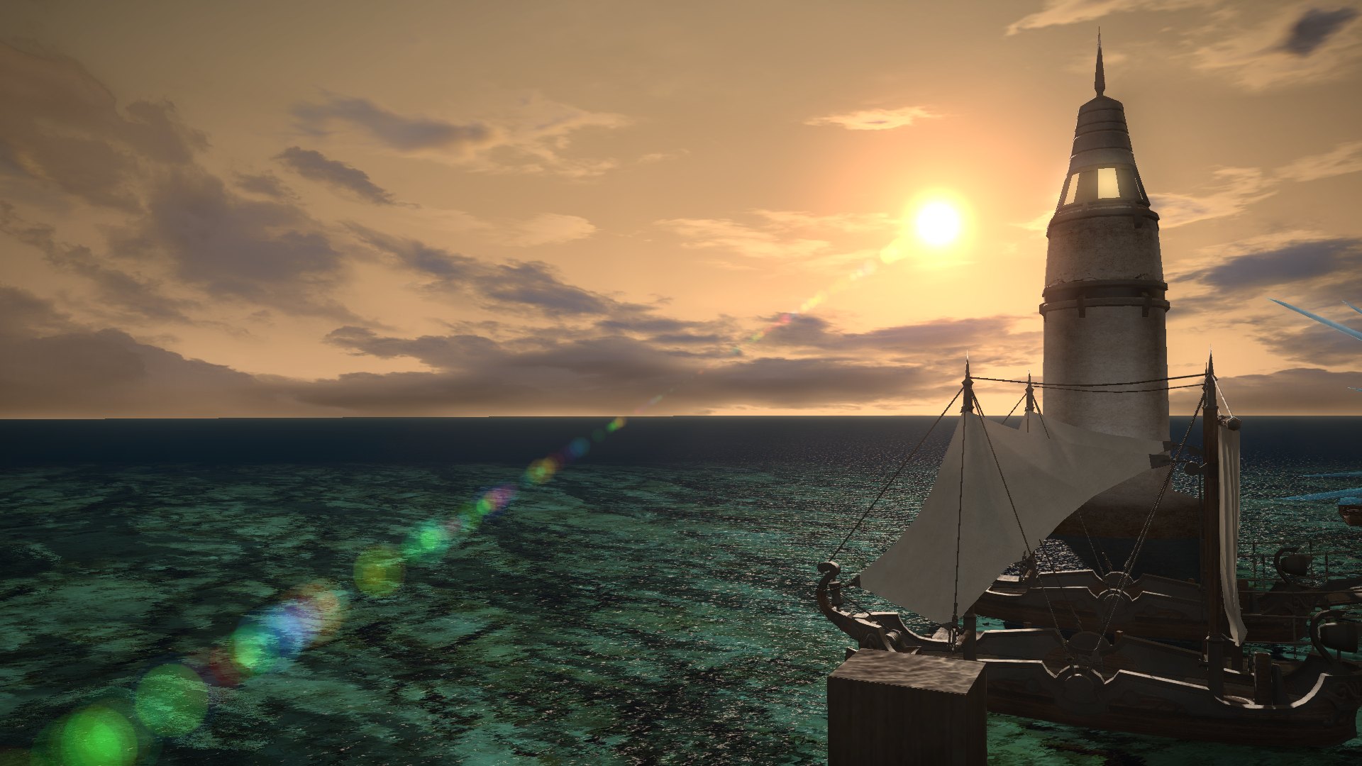 Final Fantasy XIV: A Realm Reborn - Imagen 36